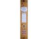 Goloka Reina de la Noche Masala Incense